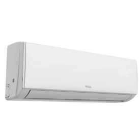 TCL ELITE 3,4 kW SERIE XA73 Mono-Split Set