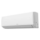 TCL ELITE 3,4 kW SERIE XA73 Mono-Split Set