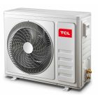 TCL ELITE 3,4 kW SERIE XA73 Mono-Split Set