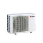 Mitsubishi Electric Set Wandgerät WiFi MSZ-AY25VGKP + MUZ-AY25VG 2,5 kW Raumgröße 25 - 30 m² | R32