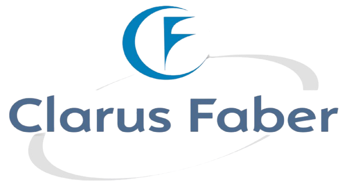 Li's Cooking Naschmarkt Logo