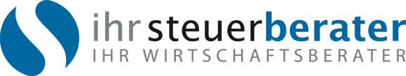 Li's Cooking Naschmarkt Logo