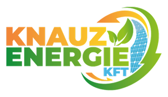 Li's Cooking Naschmarkt Logo