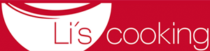 Li's Cooking Naschmarkt Logo