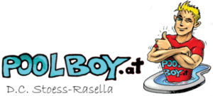 Li's Cooking Naschmarkt Logo