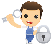 Li's Cooking Naschmarkt Logo