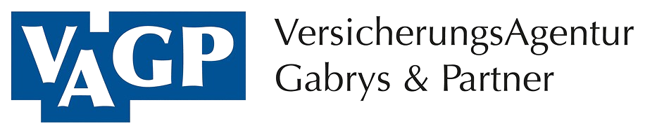 Li's Cooking Naschmarkt Logo