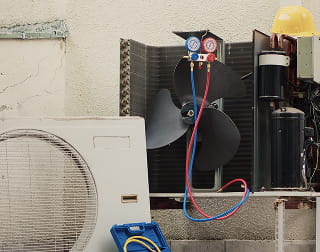 Wartung und Fehlersuche