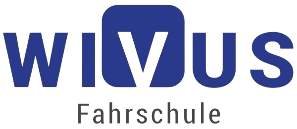 Li's Cooking Naschmarkt Logo